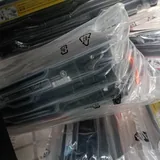 HP картриджи, 9 штук 2
