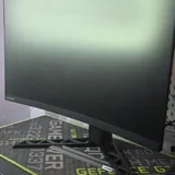 Lenovo Legion монитор 27 дюймов 3
