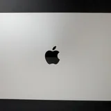 Apple MacBook Pro 14 M4 Max 36GB 1TB 4
