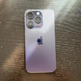 Apple iPhone 14 Pro 128GB 2