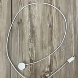 Apple Watch Series 9 2