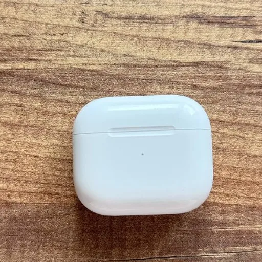 AirPods 3
