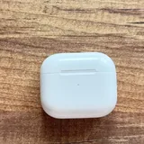 AirPods 3 1