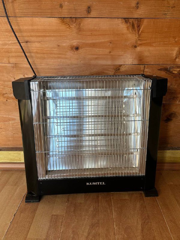 Вентилятор, Электро обогреватель 2200w 2