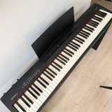 Цифровое пианино Roland FP-30 2