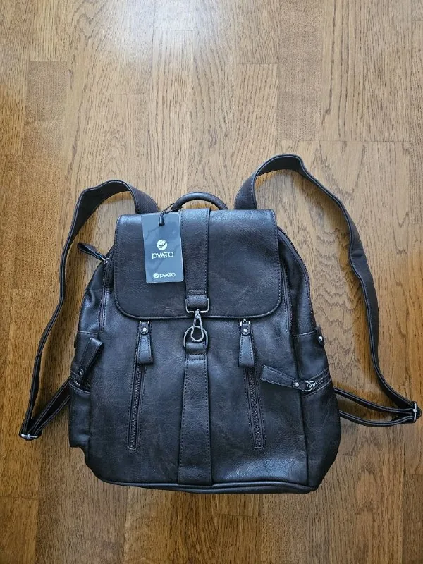 Электрический назальный аспиратор 1