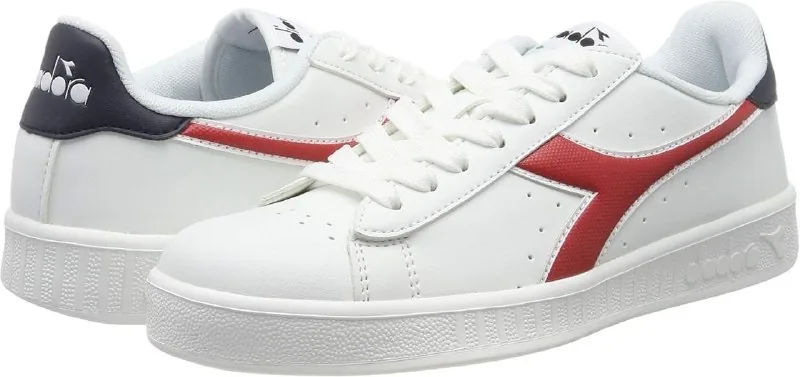 Кроссовки Diadora, размер 45