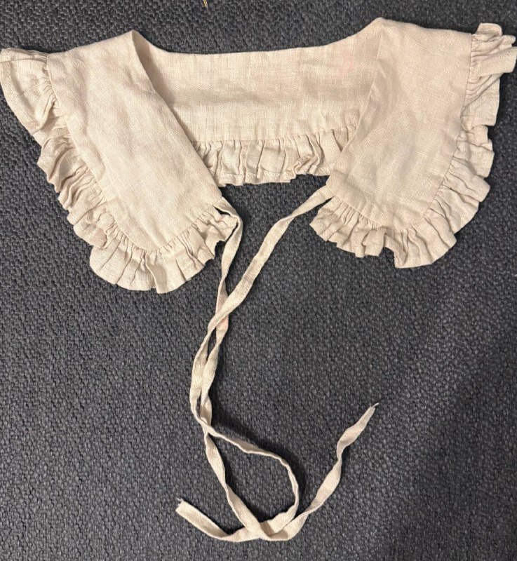 6 позиций одежды размера S, флисовая куртка Patagonia L 4