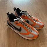 Converse, Befree, Nike Air Max, Quechua обувь 3