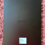 Samsung Galaxy Tab A9 4