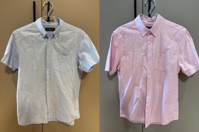 Рюкзак женский натуральная кожа 2