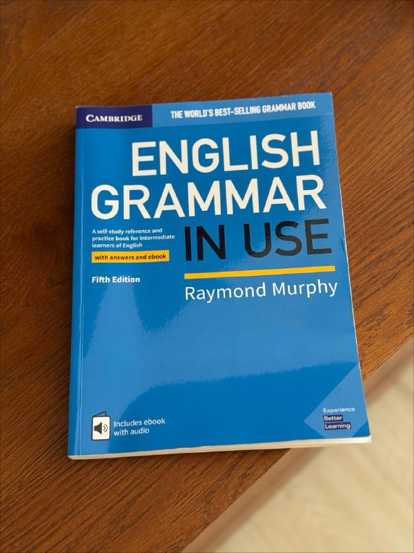 Книги Фредерик Бакман, The Godfather, Gone with the wind, Eichmann in Jerusalem, Little women, Ulysses, English Grammar in Use 7