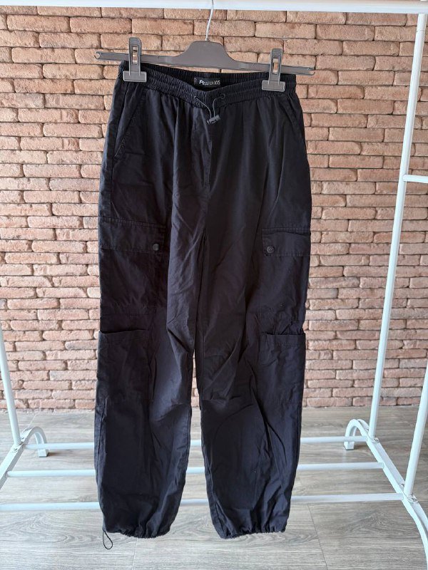 худи с штанами, штаны карго, легкая рубашка 6