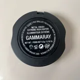 KVD Beauty хайлайтер Gamma Ray 3