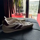 Женская одежда и обувь Zara Massimo Dutti 3