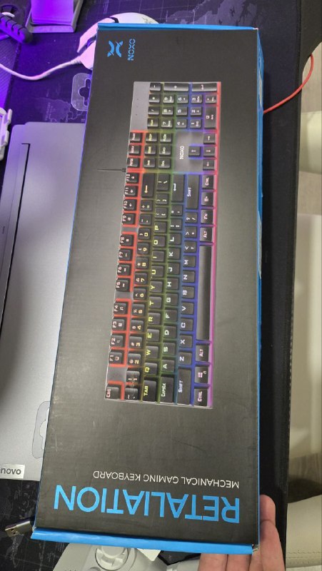 Планшет Samsung, Вейп, Клавиатура, Монитор, Мышка, Фото принтер 2