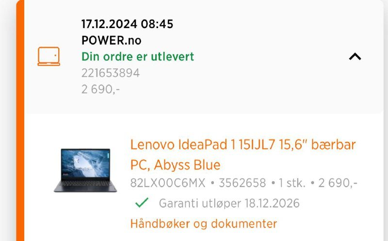 Ноутбук Lenovo Ideapad 1 4
