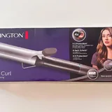 Плойка для локонов Remington Pro Big Curl 3