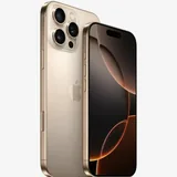 iPhone 16 Pro Max 256 1