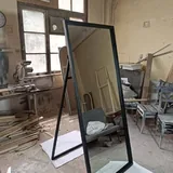 Зеркало 2