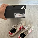 Кроссовки Adidas 6