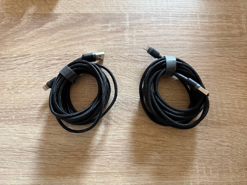 Электрическая звуковая щетка, вращающийся обруч, Xiaomi Mi Box S, чехлы на iPhone, USB кабели 5