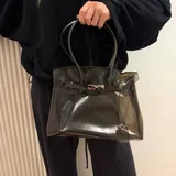Two bags 3