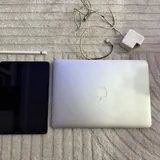 MacBook Air 2017 6