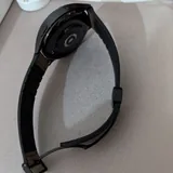 Xiaomi Watch 2 3