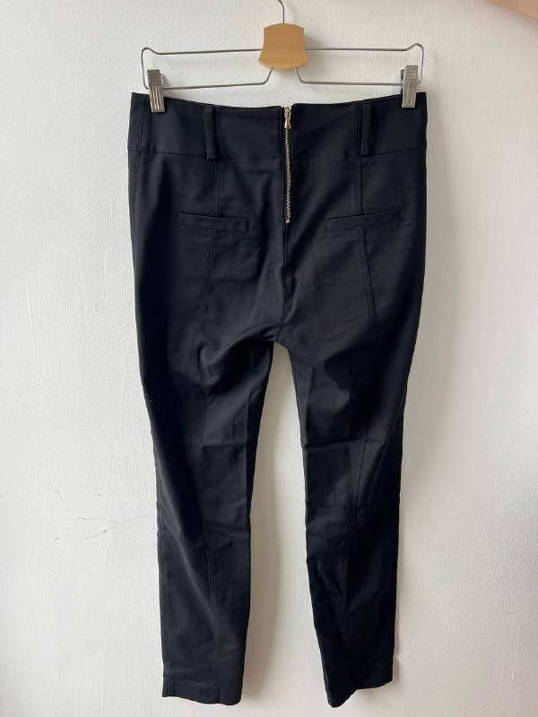 Брюки Ipekyol, Atos Lombardini женские размеры 34, 44, 36 4