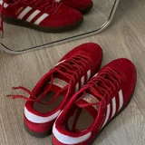 Adidas Handball Spezial обувь 6