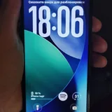 iPhone 12 Pro 128 ГБ 4