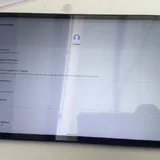 Планшет Lenovo Tab M10 FHD Plus 128 GB 2