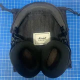 Наушники Marshall Monitor II ANC 3