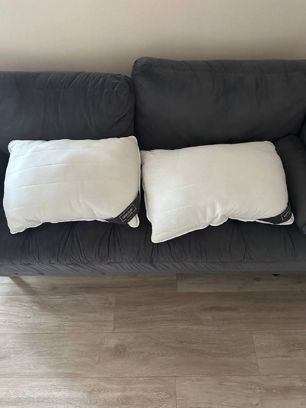 Пледы Manamo Home, подушка для беременных, подушки Manamo Home 4
