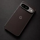 Google Pixel 9 1