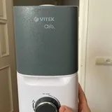 Увлажнитель 1