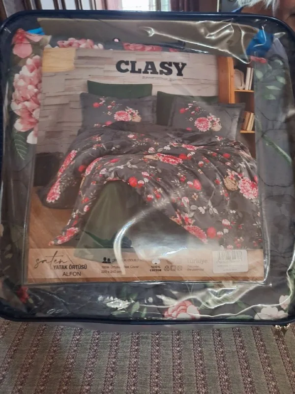 Одеяло