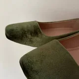 Женские туфли 3