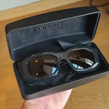 Очки Versace Maxi Medusa Biggie 1