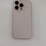 iPhone 16 Pro 256 GB 1