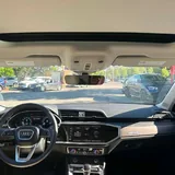 Audi Q3 Premium 7