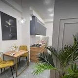2-х комнатная квартира в Сабуртало 4