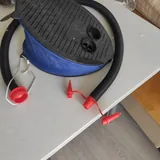 Насосы 1