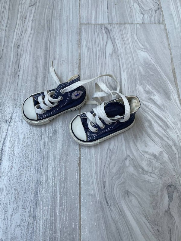 Ботиночки Bambino, кроссовки, Converse, Crocs C5 5