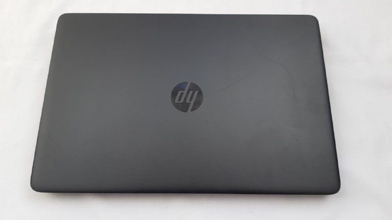 Ноутбук НР 455 G1 большой экран 15.6' AMD A10-5750M, Ram 4Gb, Hdd 500 Gb 4