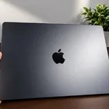 MacBook Pro 14 M4 Pro 1