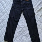 Мужская одежда Calvin Klein, Levi’s, Livergy, Hugo Boss, Juventus, Trussardi 5