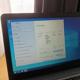 Ноутбук ASUS VivoBook 3