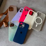 iPhone 13 Pro 128GB 5
